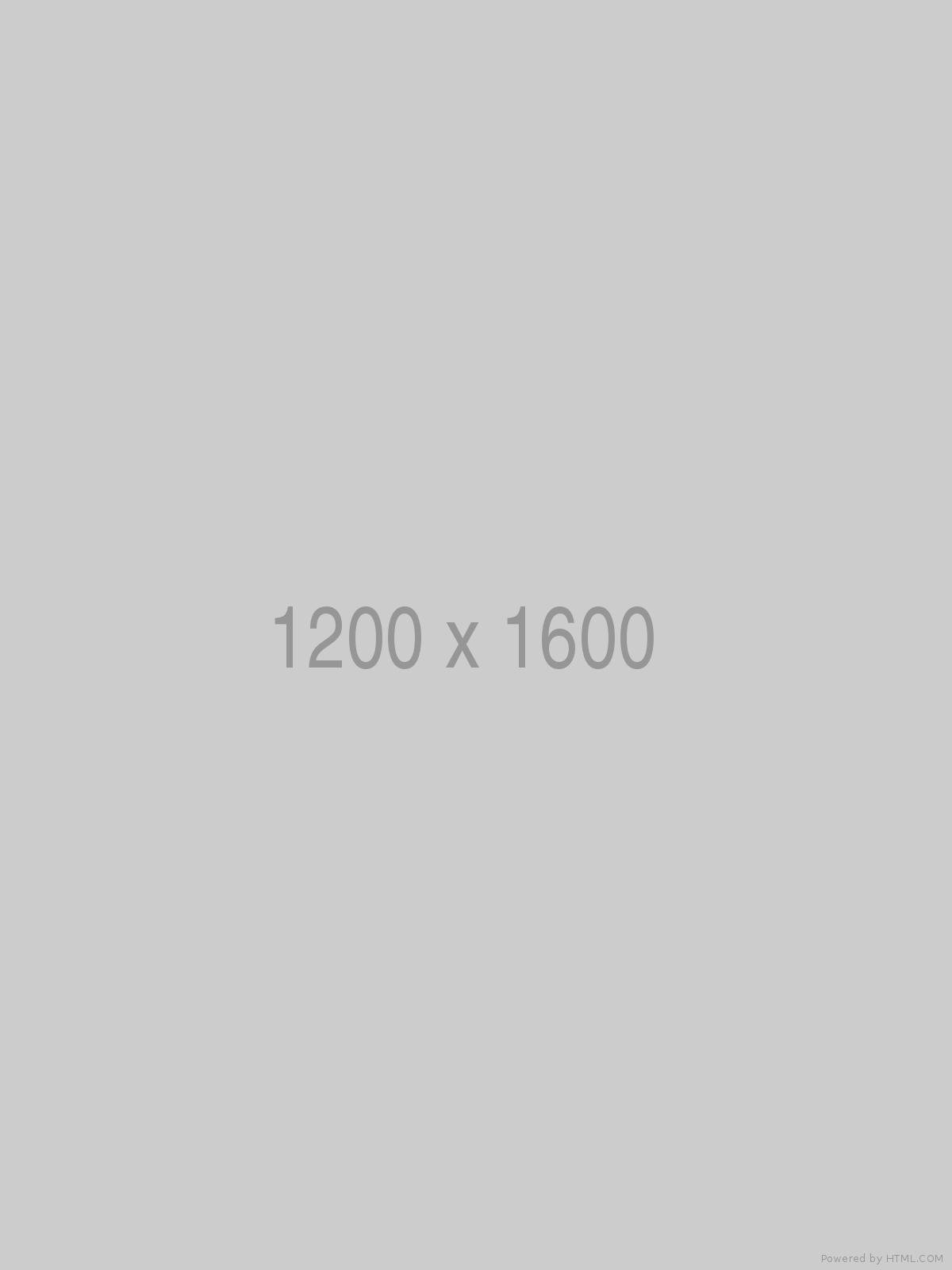 page-header