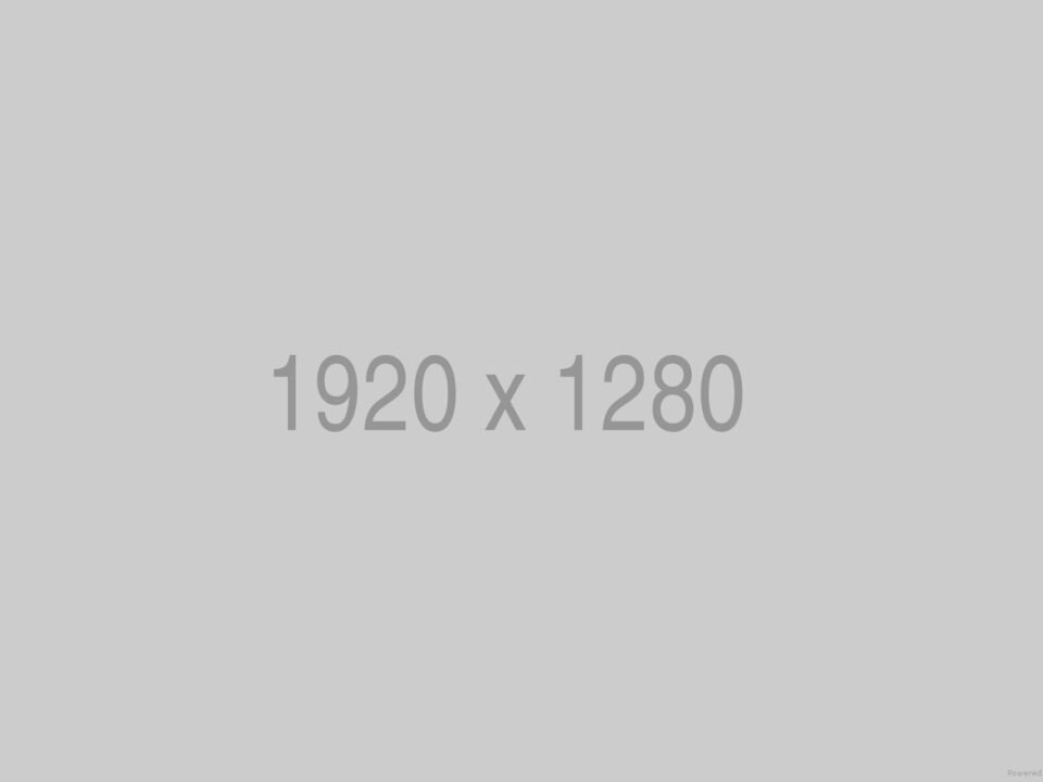 gallery-item